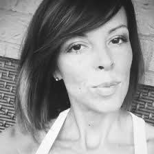 Hollie Browning's Instagram, Twitter & Facebook