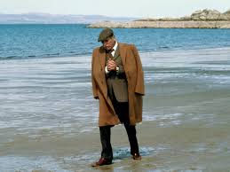 Local Hero at 40: Bill Forsyth's classic is whimiscal, funny and endearing  | The Independent