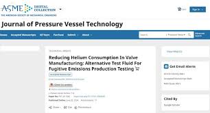 Christopher Addington