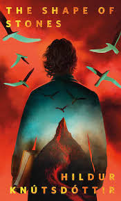 Hero of the Five Points