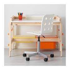 flisat kinderschreibtisch verstellbar ikea deutschland childrens desk ikea childrens desk kids room desk