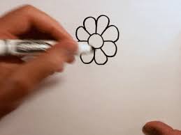 We did not find results for: How To Draw A Cartoon Flower Easy Drawing For Kids Otoons Net