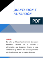 La dieta del ph está basado en el poder alcalinizante de los alimentos para compensar la acidez generada por el metabolismo. La Milagrosa Dieta Del Ph Pdf Dieta Alimentos