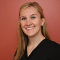 Tina Hebb's Instagram, Twitter & Facebook