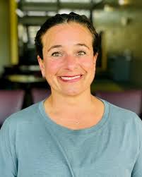 Aquatic Club of Elkhorn