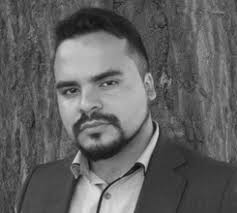 Autores, ilustradores, traductores y editores