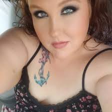 The suspects admitted that they went to the Summerville home to rob Devon  Jones of a controlled substance when it turned deadly, according to arrest  warrant.