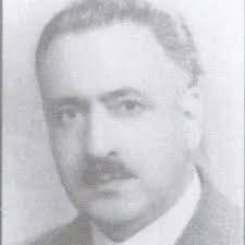 Jerzy Adam Brandhuber