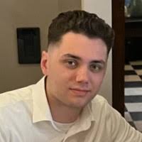 100+ "Proscia" profiles