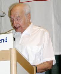 Kurt Goldstein (Journalist)