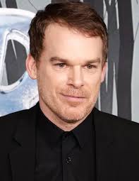 Dexter' Original Series Cast: Where Are They Now?