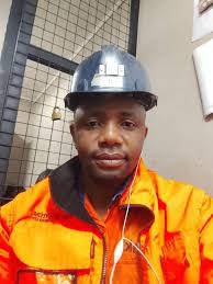 Happy Birthday 🎉 Coach Sylvester Morris