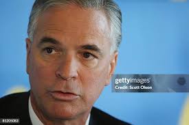 209 Ralph Alvarez Stock Photos, High-Res Pictures, and Images