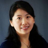 Jennifer Yao