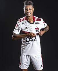Download and use 800+ eyelashes stock photos for free. 32 Ideias De Bruno Henrique Flamengo Fotos De Flamengo Regatas Do Flamengo