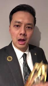 #yorkregion #markham #markhamproud #lion #lions #lionsclub #lionsclubs…