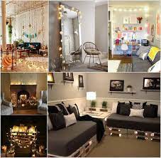 We did not find results for: Pin On Living Room