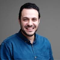 Elnagar Email & Phone Number