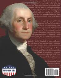 Amazon.com: Mary Corbell: books, biography, latest update