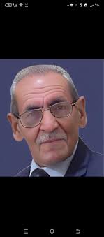 البصريون الأصلاء