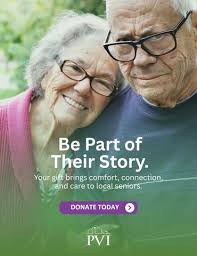 At rehearsal with Hairspray producer Hannah Rosenfeld