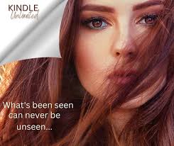 New Book Release: Christmas Presence, a Mystery and Suspense Novel