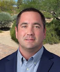 Mental Health Professionals