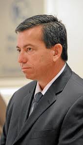 Case dismissed against man accused of impersonating a private investigator  in Hawthorne