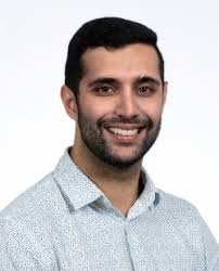 ARROWHEAD REGIONAL MEDICAL CENTER MEDICAL RESIDENTS