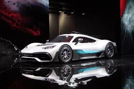 Image result for Mercedes