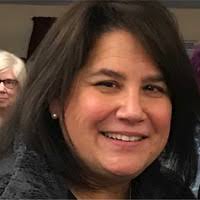 Eric Whitworth Email & Phone Number