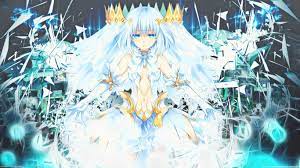 Date A Live Tagme Tobiichi Origami Konachan Com Date A Live Origami Date A Live Origami Tobiichi The main goal is to give information how can i update a channel name knowing its id? date a live tagme tobiichi origami