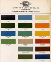 Image result for Apple Green 1939 GMC