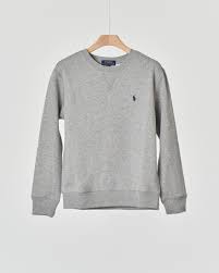 Che sia per il running, il training, il basket, l'arrampicata o la corsa al parco, nella nostra selezione di scarpe da uomo troverai quelle adatte ad ogni tua esigenza. Abbigliamento Ragazzo Scopri I Vestiti Alla Moda Pellizzari