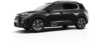 Image result for Noir Perla Nera 2011 Citroen