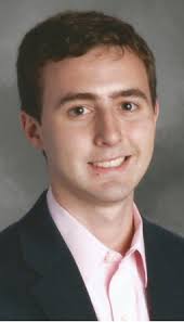 Jonathan Elliott Millard