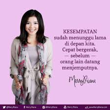 We did not find results for: 70 Kata Kata Motivasi Merry Riana Paling Inspiratif Penuh Motivasi Cerita Motivasi Iphincow Com