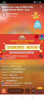 Yandex.translate works with words, texts, and webpages. Husin Ayu Husinayu1 Twitter