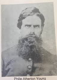 Spring hill community church North of Coffeyville. My grandfather preacher.  The spring still there and great water. The second church was told was a  Votaw Colony members. EX Slaves came up.from Texas