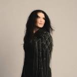 Maddi Ryan at Bonfire