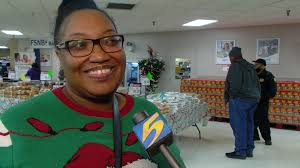 Mid-Southerners prepare for round of extreme cold days before Christmas