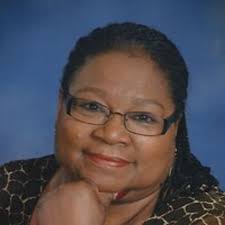 Regina Shivers Williams Obituary September 21, 2017