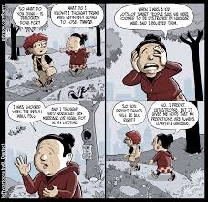 Alas, a Blog | Feminist, anti-racist, pro-fat, plus whatever else we feel  like talking about. | Page 5