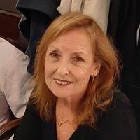 RUTH KUCHARSKI Obituary (2025)