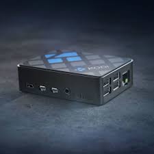 Pin Auf Raspberrypi