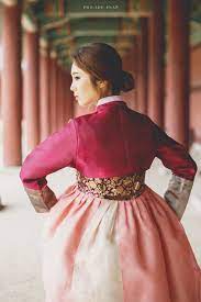 3355 Hanbok Rental Gyeongbokgung Seoul See Reviews Articles And 50 Photos Of 3355 Hanbok Rental Gyeongb Traditional Outfits Hanbok Korean Traditional Dress