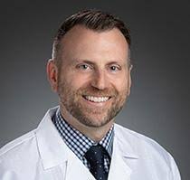 Daniel William Nelson, DO