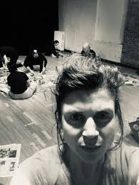 Bouffon; Bad and Beautiful