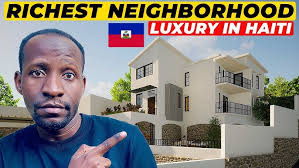 Yohann Dore at Le Villate, NOU LA!