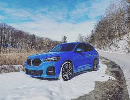 Image result for Misano Blue 2020 X1